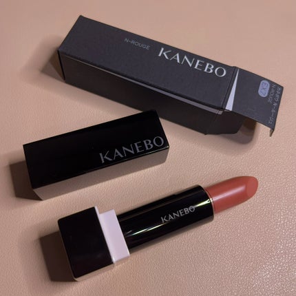 シャドウジェルライナー SG2/KANEBO/ジェルアイライナーの画像