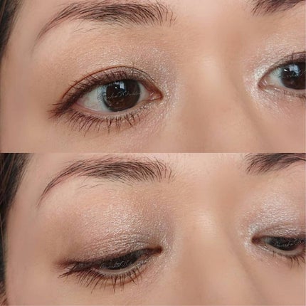 サンク クルール クチュール 〈アトリエ オブ ドリームズ〉/Dior/アイシャドウパレットを使ったクチコミ(4枚目)