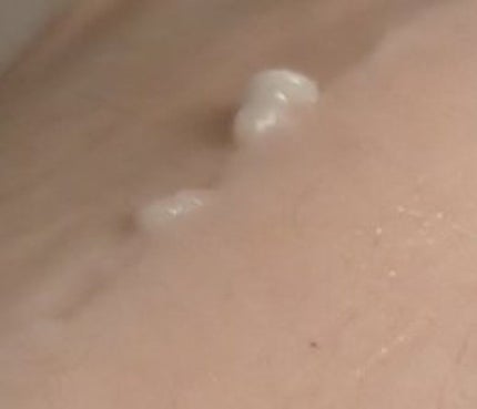 フレッシュリージュースドビタミンドロップ(35ml)/Klairs/美容液を使ったクチコミ(3枚目)