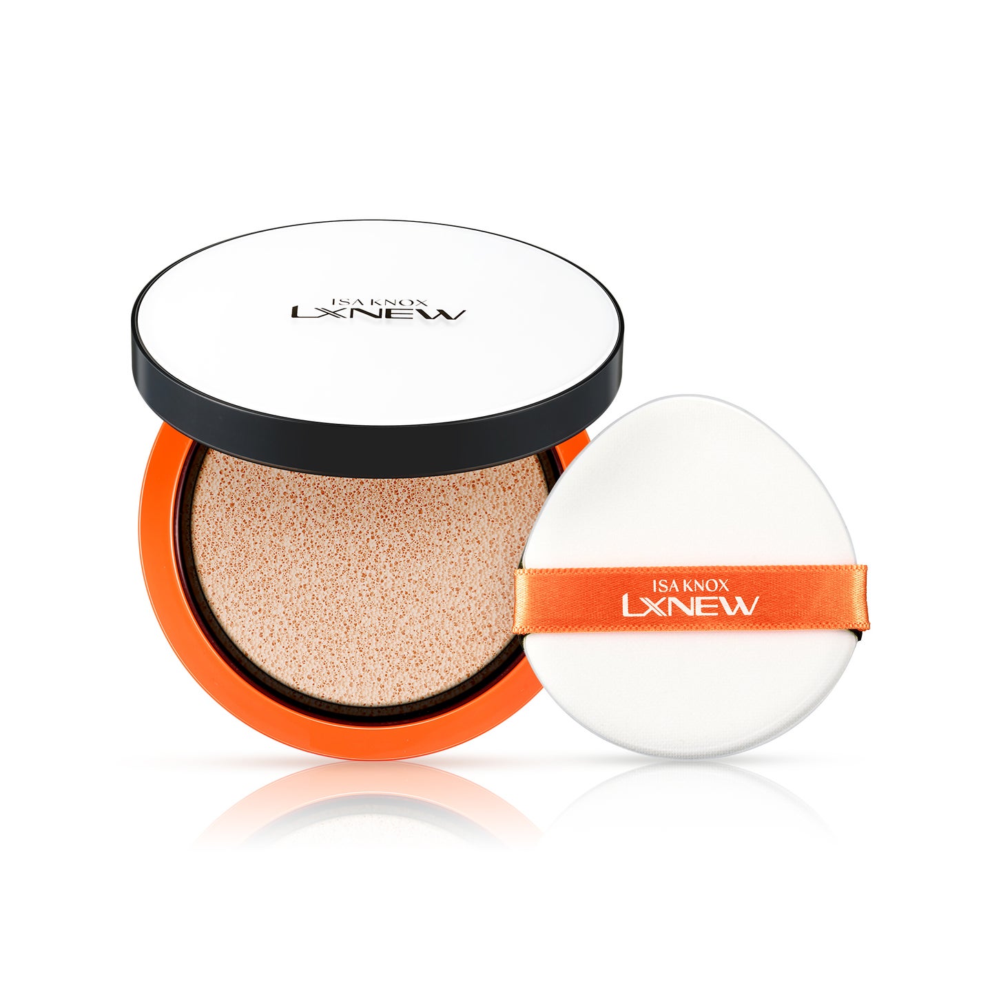 LXNEW ビタウェアクッション ISAKNOX(イザノックス)