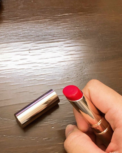 オペラ リップティント N/OPERA/リップティントを使ったクチコミ(3枚目)