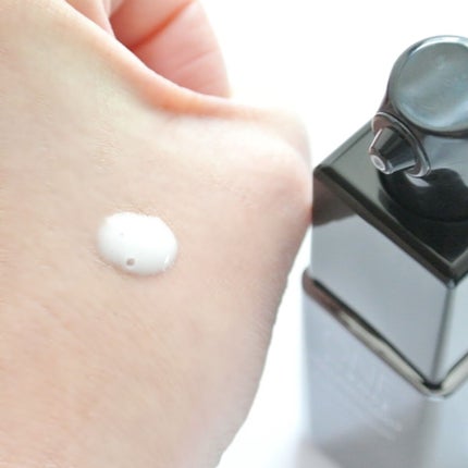 メラノショット W/ONE BY KOSE/美容液を使ったクチコミ(3枚目)