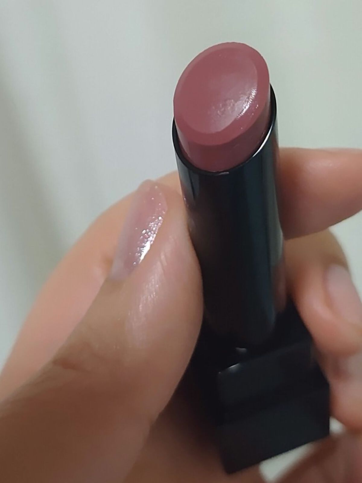 ケイト リップモンスター/KATE/口紅を使ったクチコミ（3枚目）