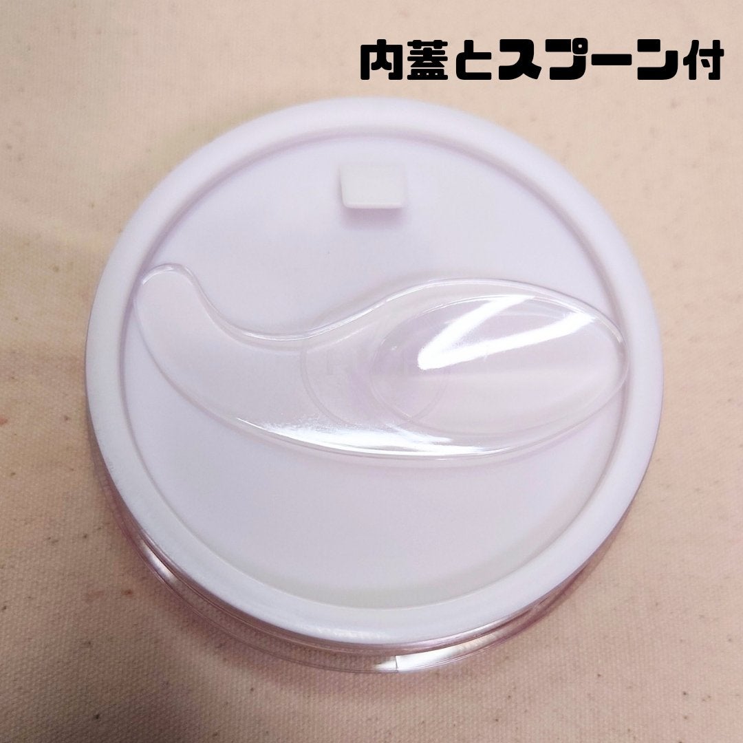 おとみ/フォロバ100 on LIPS 「#提供#O!GETIグリッター入の可愛いアイパッチ👀O!GET..」(2枚目)