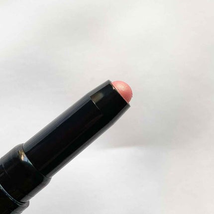 ディオールショウ カラー&コントゥール デュオ/Dior/ペンシルアイライナーを使ったクチコミ(3枚目)