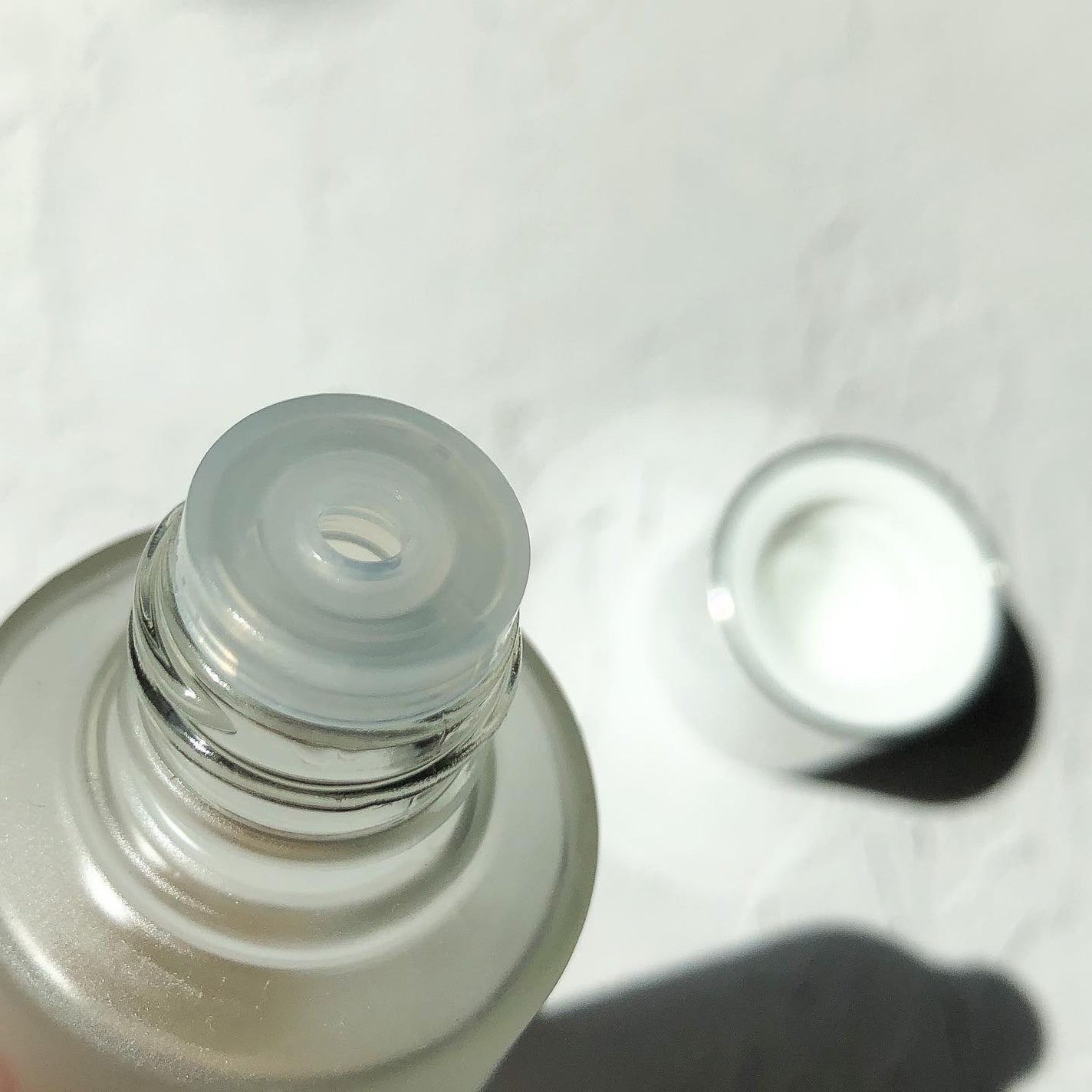 フェイシャル トリートメント エッセンス/SK-II/化粧水を使ったクチコミ(2枚目)