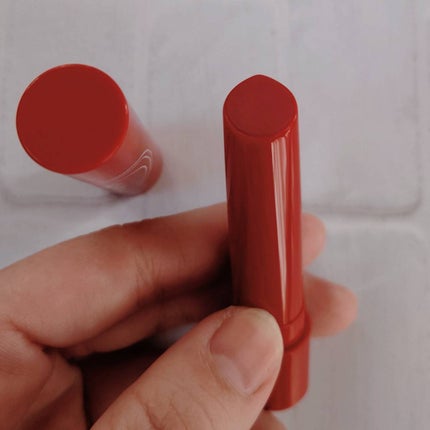 エテュセ リップエッセンス ホット/ettusais/リップ美容液を使ったクチコミ(2枚目)