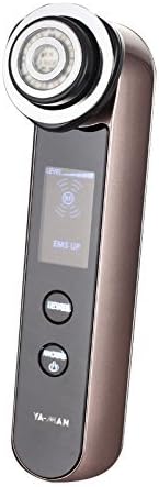 YA-MAN TOKYO JAPAN RFボーテ フォトPLUS HRF10T