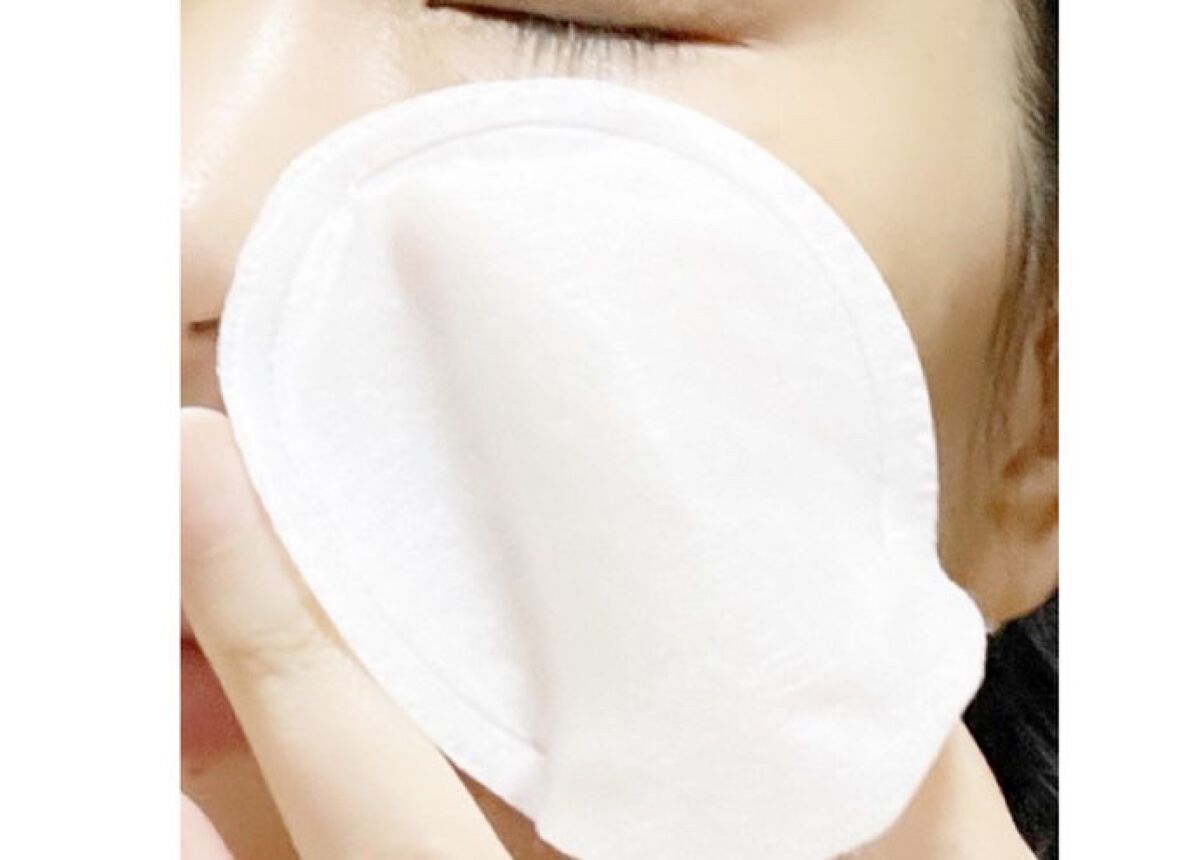 デュイセル プライベートケアマスク/DEWYCEL/シートマスク・パックを使ったクチコミ(5枚目)