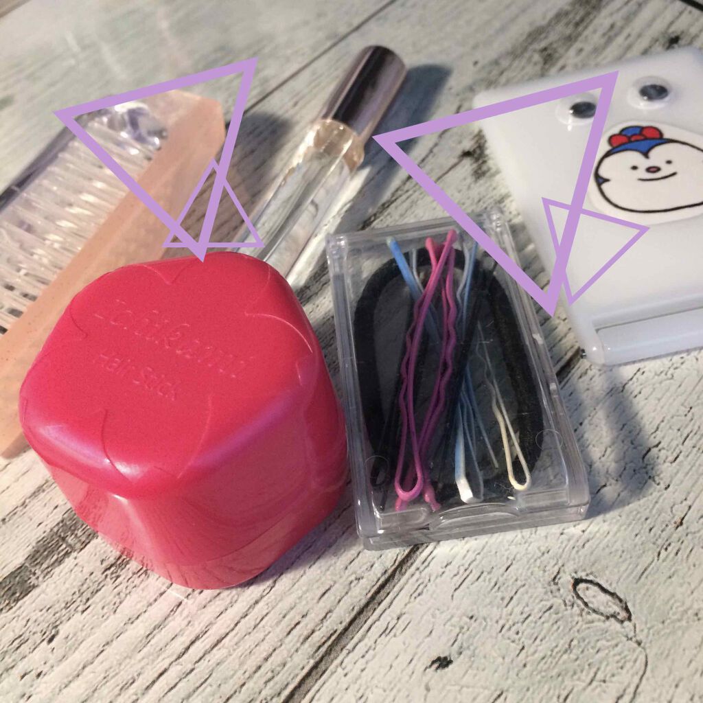 ãã«ããð on LIPS ããŒãŒãŒãŒschoolpouchãŒãŒãŒãŒç§ãäžåŠæ ¡ã«æã£ãŠè¡ã£ãŠ..ãïŒ3æç®ïŒ