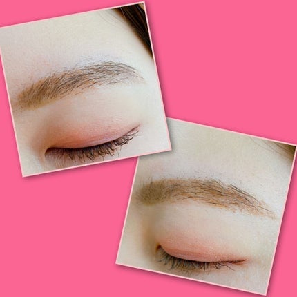 ブロウ プロ マイクロ ペン/リンメル ロンドン/アイブロウペンシルを使ったクチコミ(2枚目)