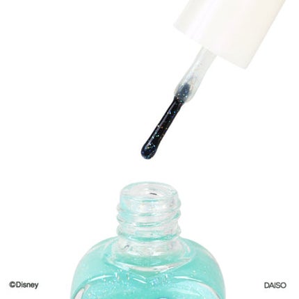 シャーベットミント(ミニー)