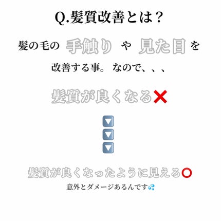 ã䜿ã£ãã¯ãã³ãïŒ2æç®ïŒ