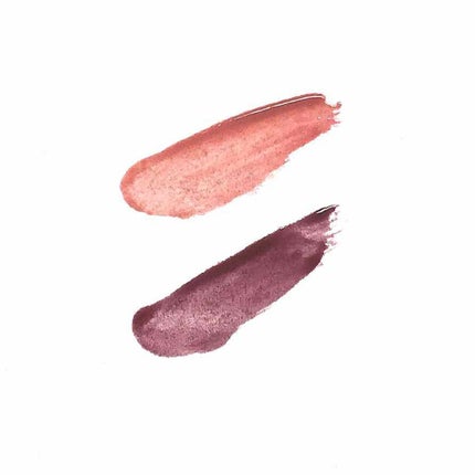 バーバリーキス グロス 89ローズブラッシュ/Burberry Beauty/リップグロスの画像