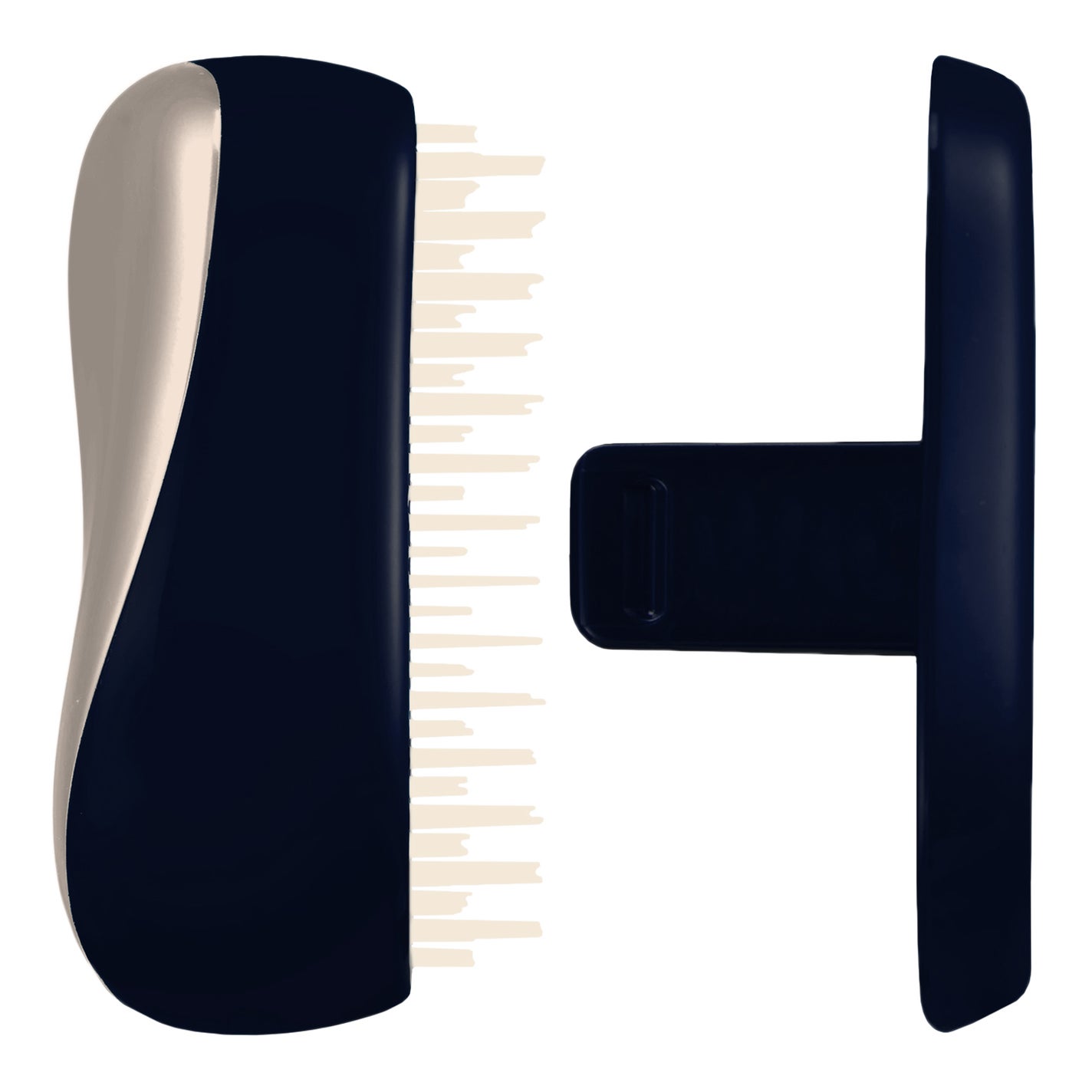 コンパクトスタイラー クラシックシルバー