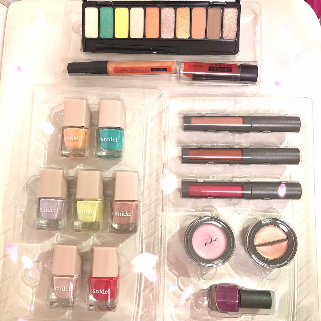 Sweet 2018年4月号/Sweet(スウィート)/雑誌を使ったクチコミ(1枚目)