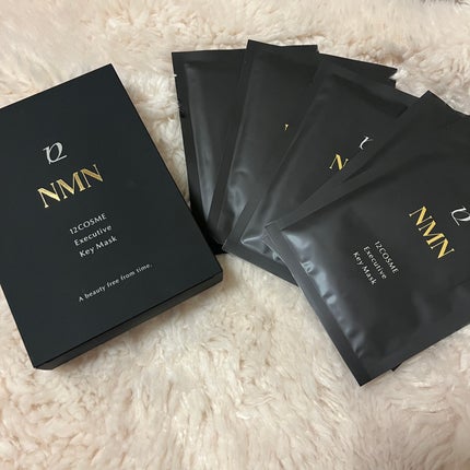 kaori♡ on LIPS 「・・❥・・┈┈┈┈┈┈┈・・❥・・✨人生100年きれい肌✨12..」(2枚目)