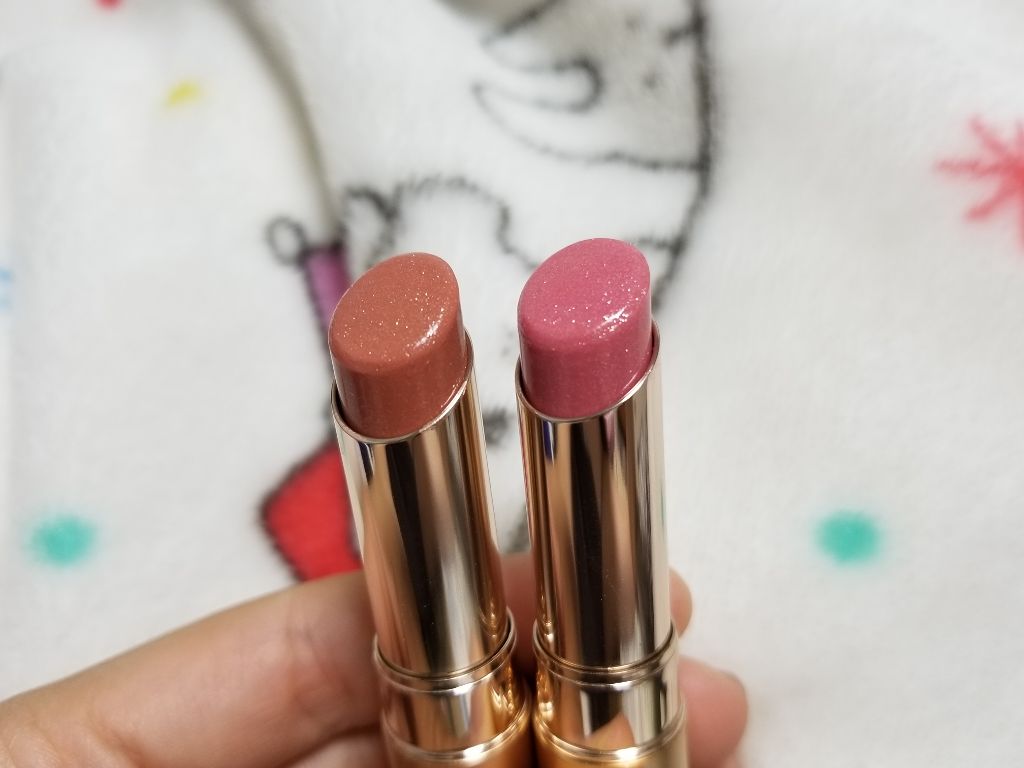 オペラ リップティント N/OPERA/リップティントを使ったクチコミ（1枚目）