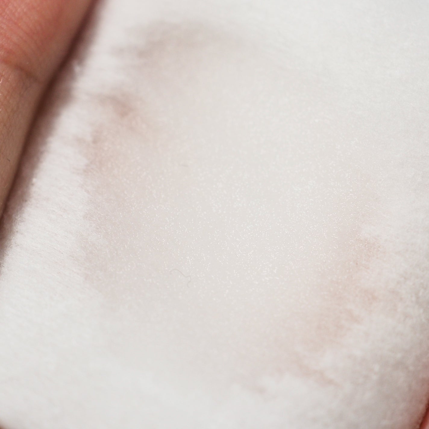 ナイアシンアミド化粧水/ONE THING/化粧水を使ったクチコミ(3枚目)