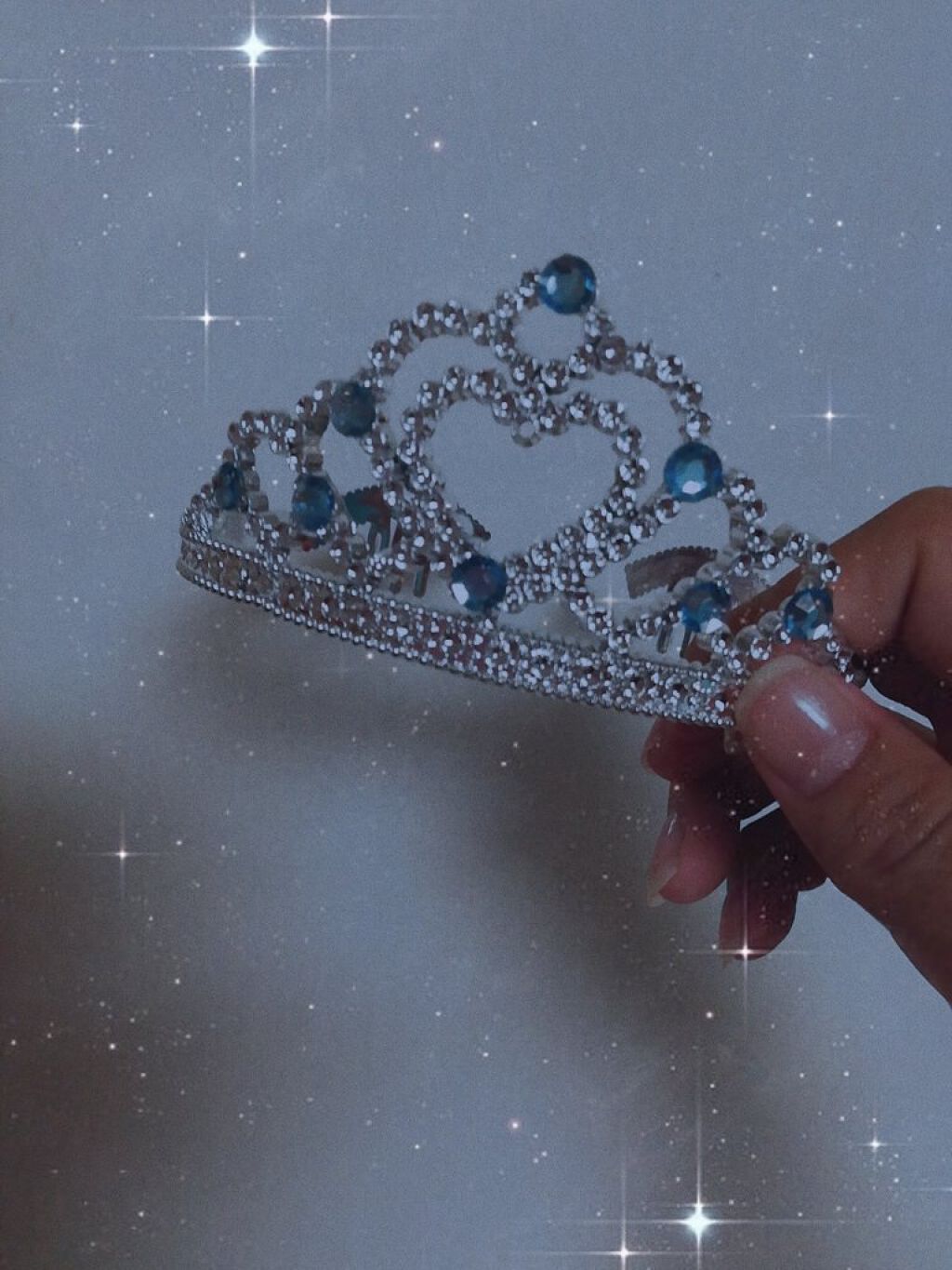 AC クイックドライベース&ハードナー/AC MAKEUP/ネイルベースコートを使ったクチコミ(2枚目)