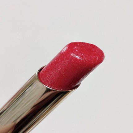 オペラ リップティント N/OPERA/リップティントを使ったクチコミ(3枚目)