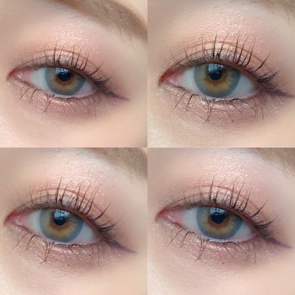 ãå¯çã¢ã€ã©ã€ããŒãã¯ãªãŒã ãã³ã·ã«/ããžã£ãŽã¥/ãã³ã·ã«ã¢ã€ã©ã€ããŒã䜿ã£ãã¯ãã³ãïŒ4æç®ïŒ