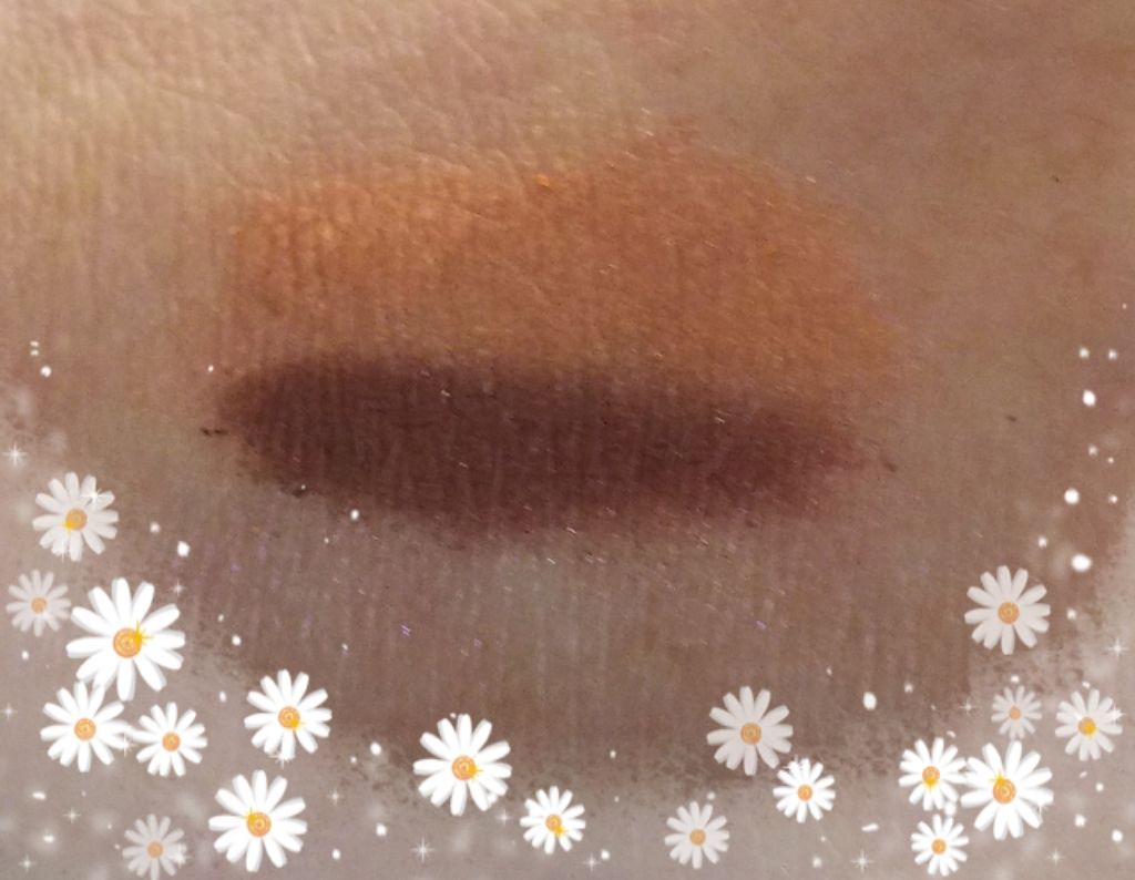 トーンアップアイシャドウ/CEZANNE/アイシャドウパレットを使ったクチコミ(2枚目)