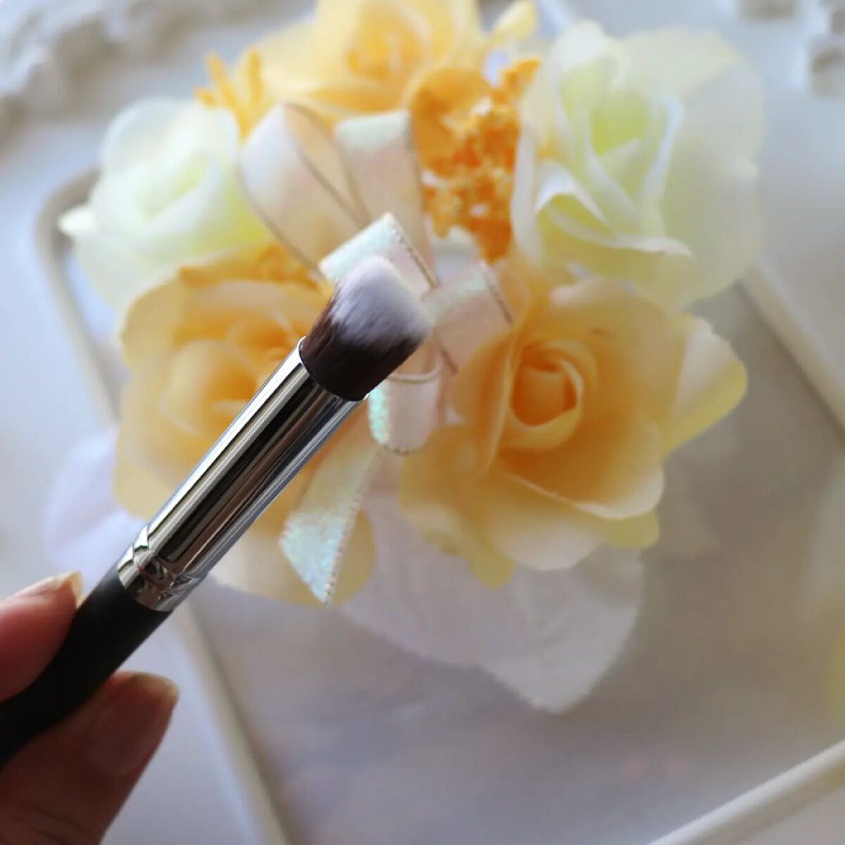 marichanbox/marichanbox/その他キットセットを使ったクチコミ（2枚目）