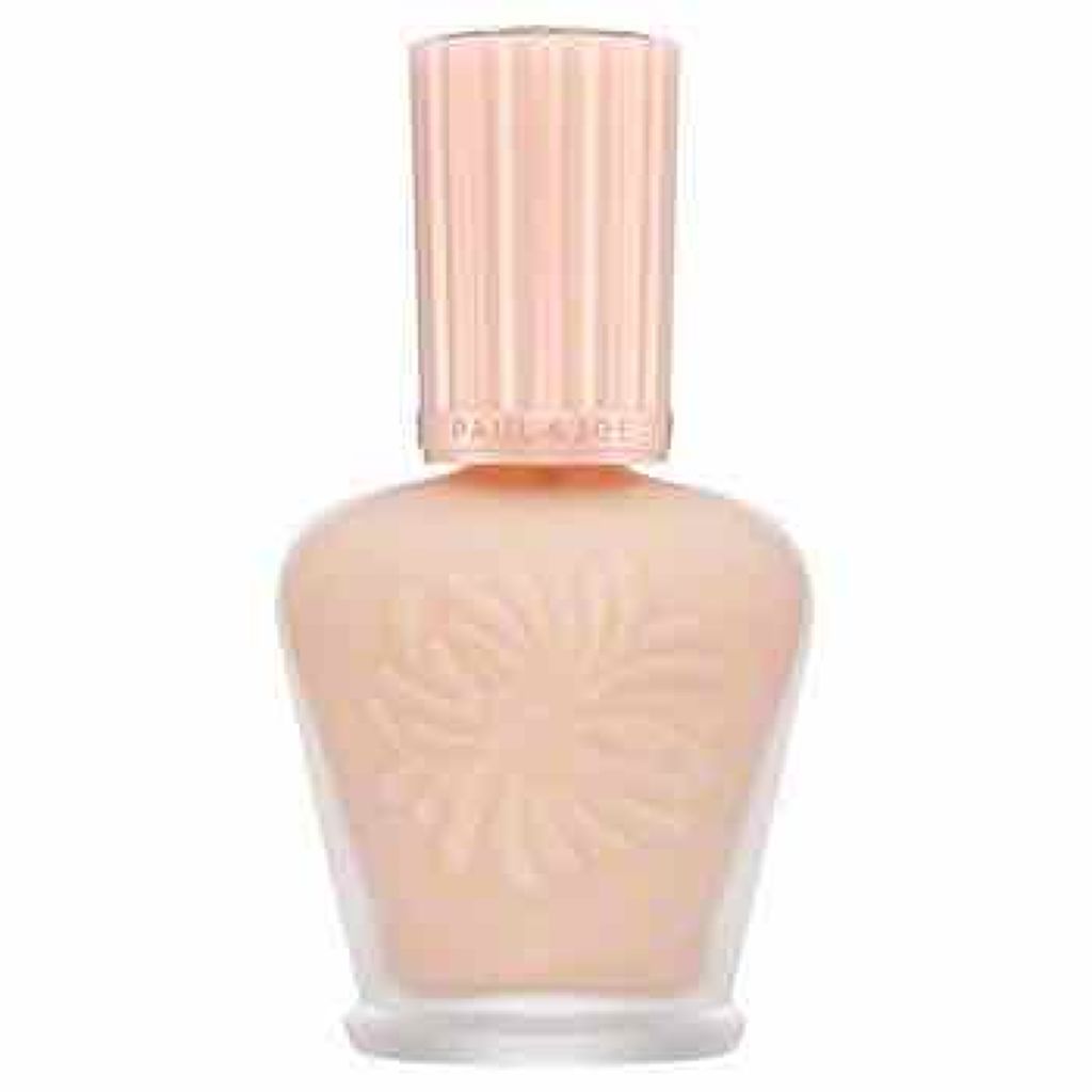 ジルスチュアート リラックス オード ホワイトフローラル/JILL STUART/香水(レディース)を使ったクチコミ(4枚目)