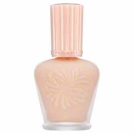 ジルスチュアート リラックス オード ホワイトフローラル/JILL STUART/香水(レディース)を使ったクチコミ(4枚目)