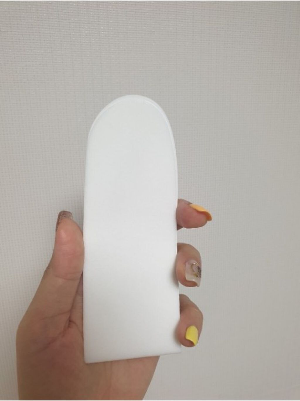 ベラ アルティメットエージ ネッククリーム/VELLA/フェイスクリームを使ったクチコミ(3枚目)