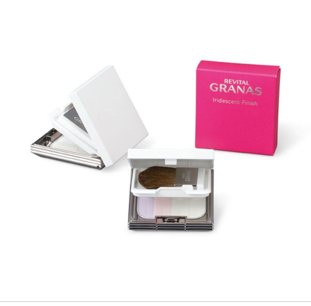 ツッキー on LIPS 「ツッキーです!今回はポーチを新調したのでぜひ見ていくだけ見てい..」(10枚目)