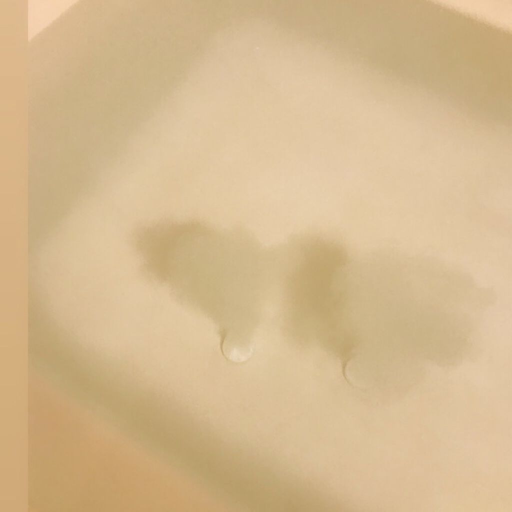 薬用ホットタブ 重炭酸湯Classic/HOT TAB/炭酸系入浴剤を使ったクチコミ（2枚目）