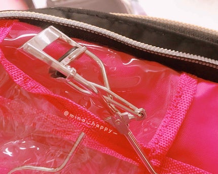 &ROSY 2018年4月号/&ROSY/雑誌を使ったクチコミ(2枚目)