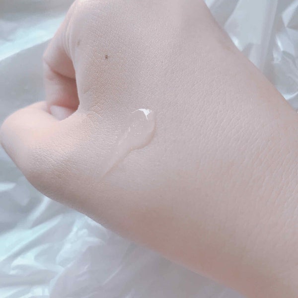 ラディアント タッチ ブラープライマー/YVES SAINT LAURENT BEAUTE/化粧下地 by 〇ちゃん