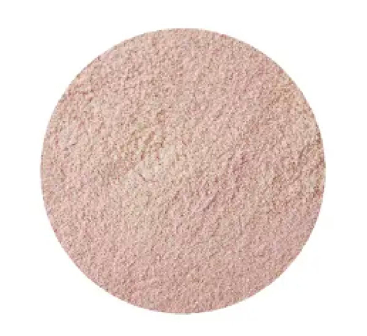 フラワーティー フレッシュベリー 5g×20包