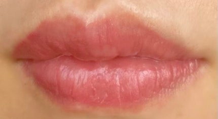 コール・クチュール・ウォータープルーフ/GIVENCHY/ペンシルアイライナーを使ったクチコミ(5枚目)