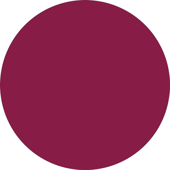 ティアラマヤジェル GM-022