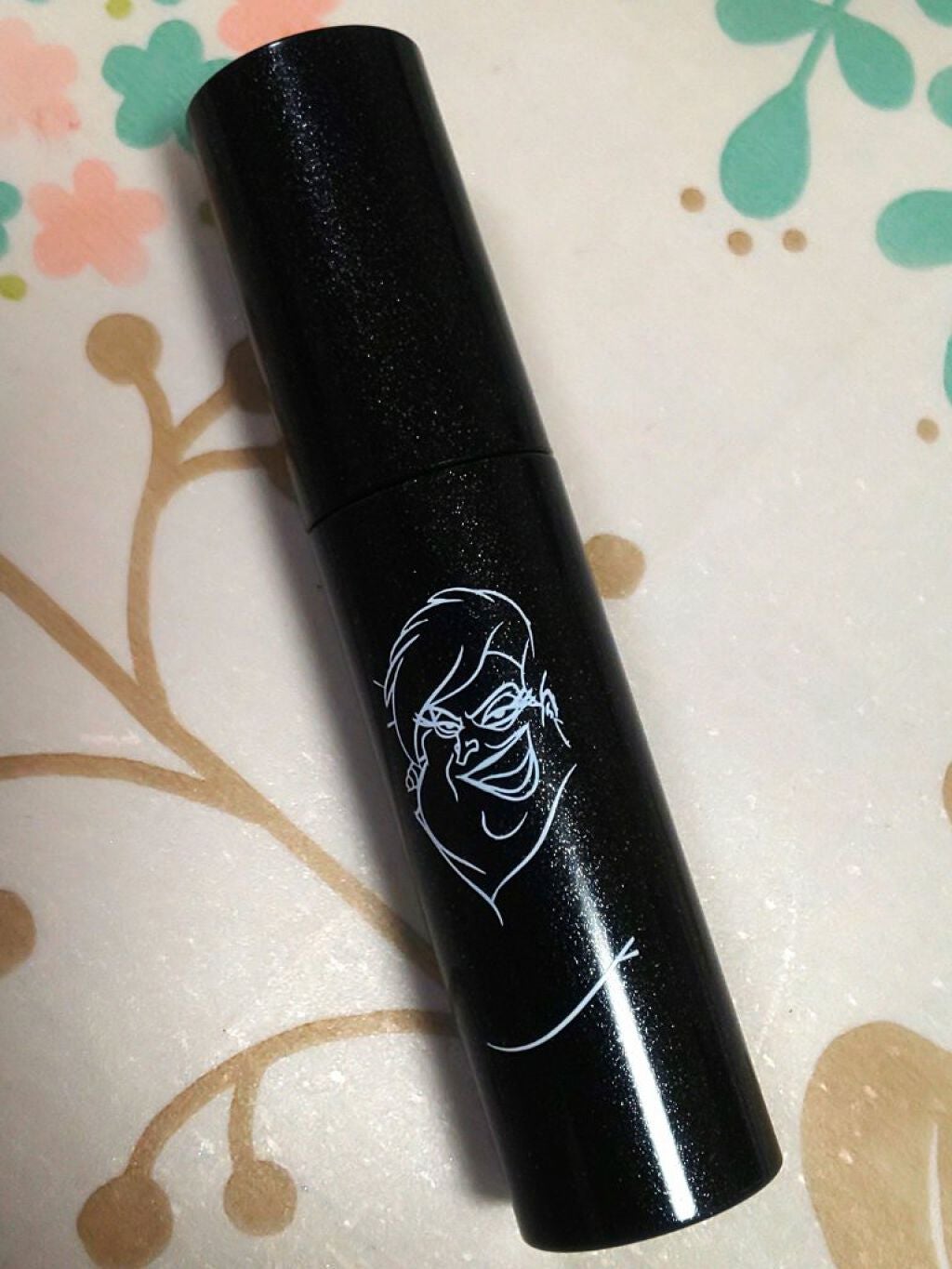 アピュー ジューシーパン スパークリングティント/A’pieu/口紅を使ったクチコミ(1枚目)