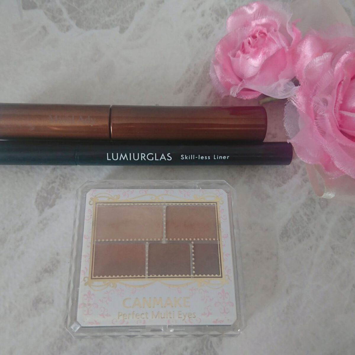 ããŒãã§ã¯ããã«ãã¢ã€ãº/ãã£ã³ã¡ã€ã¯/ã¢ã€ã·ã£ããŠãã¬ããã䜿ã£ãã¯ãã³ãïŒ5æç®ïŒ