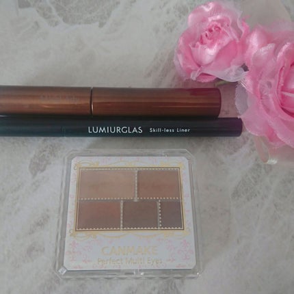 ããŒãã§ã¯ããã«ãã¢ã€ãº/ãã£ã³ã¡ã€ã¯/ã¢ã€ã·ã£ããŠãã¬ããã䜿ã£ãã¯ãã³ãïŒ5æç®ïŒ