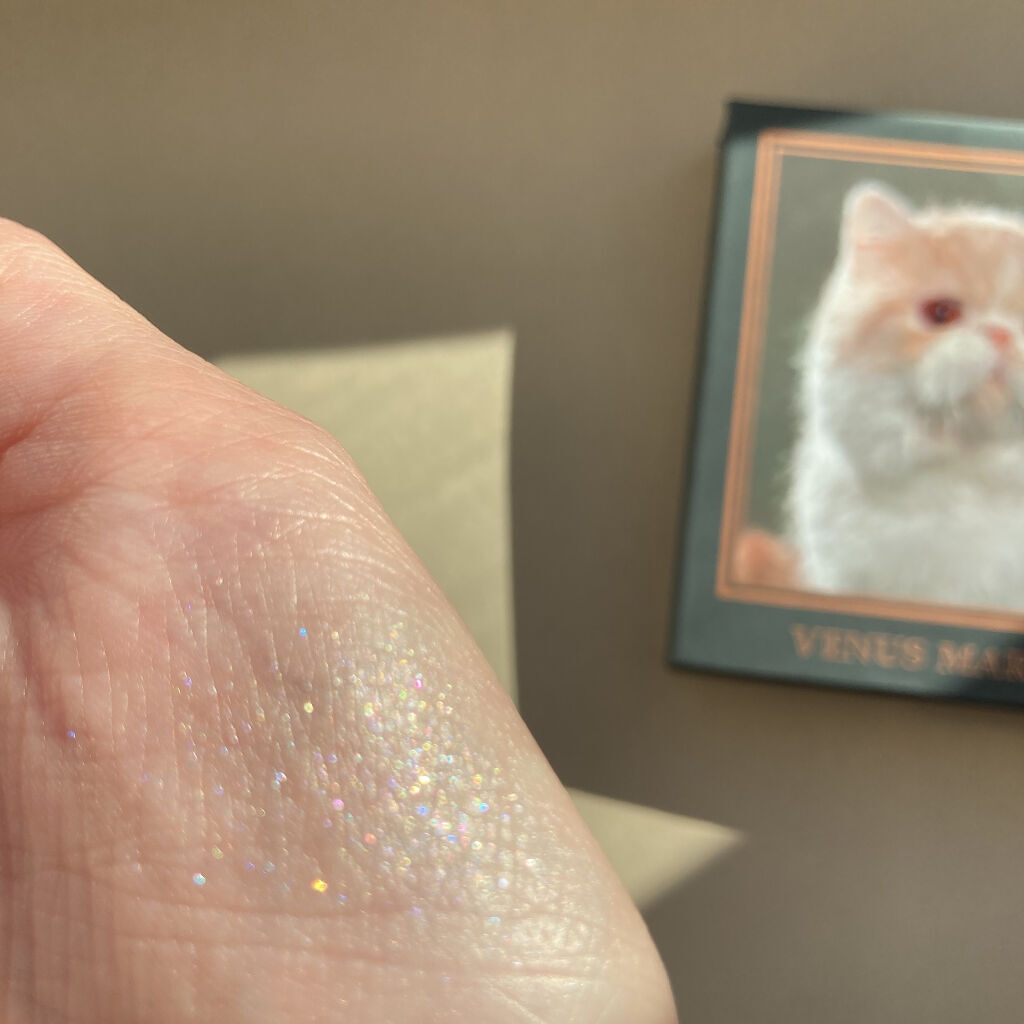 レプリカ オードトワレ レイジー サンデーモーニング /Maison Margiela Fragrances/香水(レディース)を使ったクチコミ（3枚目）