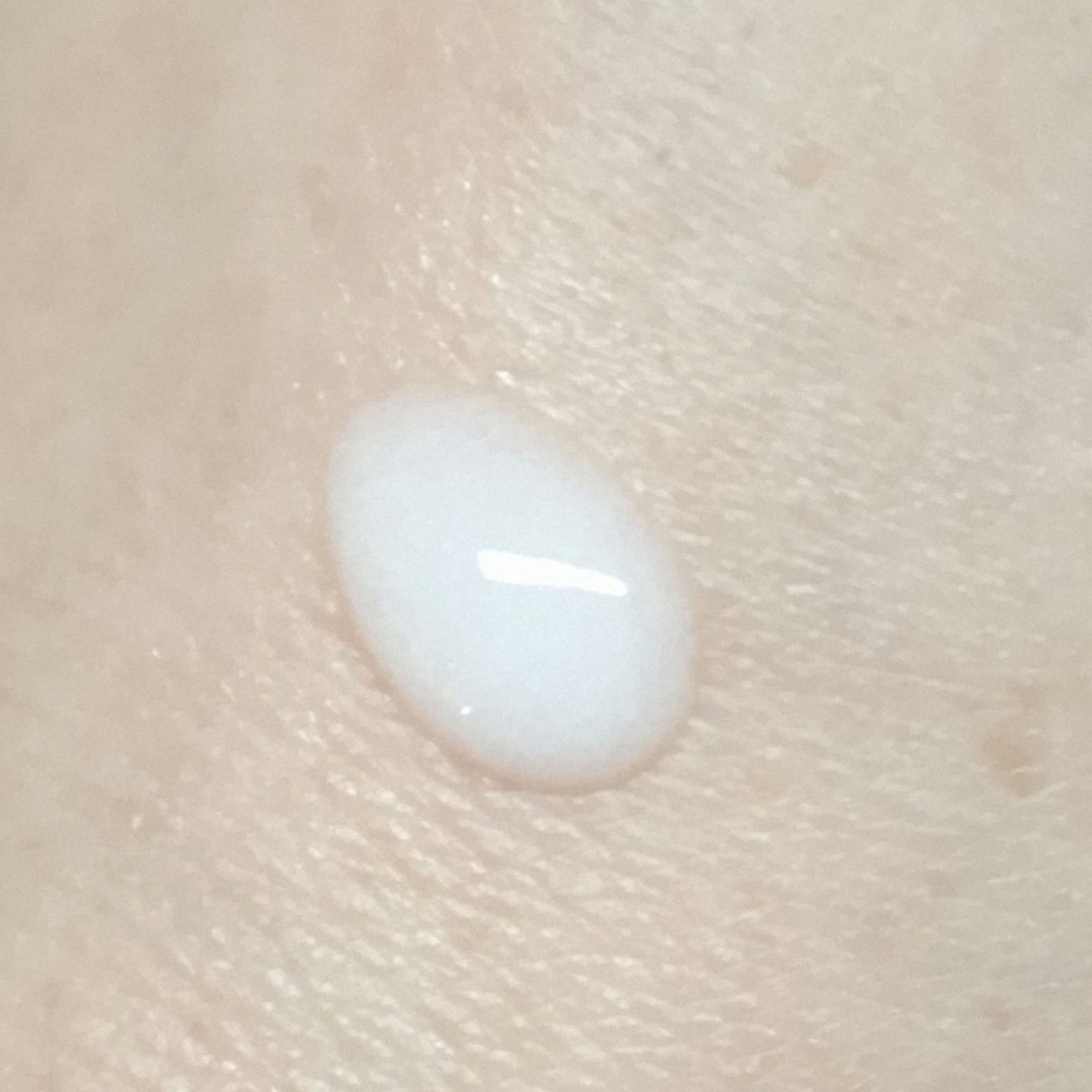 カプチュール トータル ヒアルショット/Dior/美容液を使ったクチコミ(3枚目)