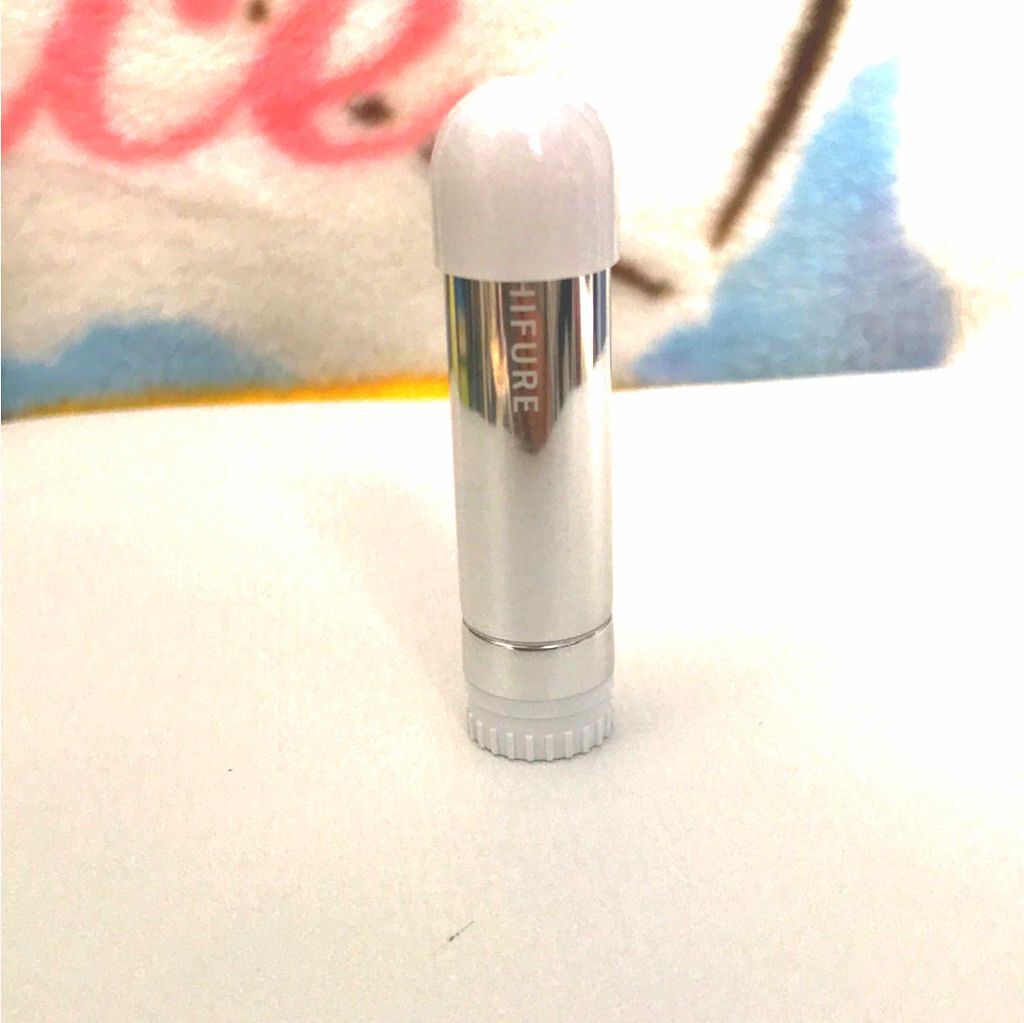 口紅(詰替用)/ちふれ/口紅を使ったクチコミ(1枚目)