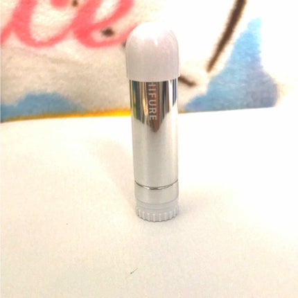 口紅(詰替用)/ちふれ/口紅を使ったクチコミ(1枚目)