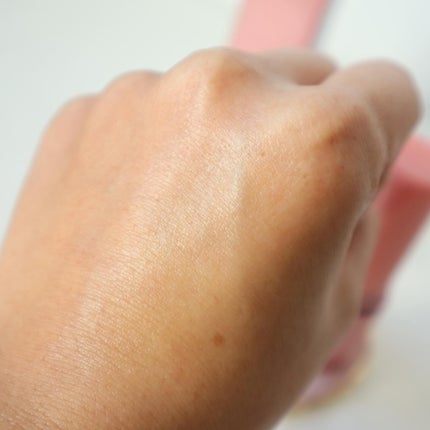 シカLVコラーゲンマルチバーム/DERMASHARE/フェイスバームを使ったクチコミ(4枚目)