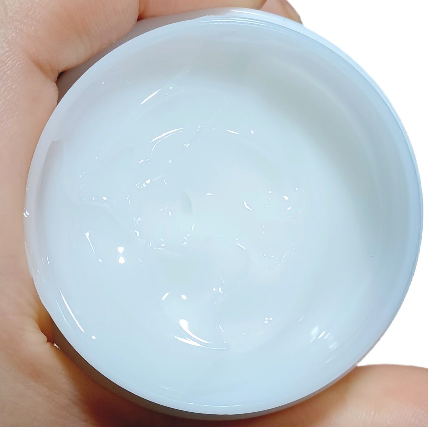 メンソレータム リフレア デオドラントクリーム/リフレア/デオドラント・制汗剤を使ったクチコミ(2枚目)