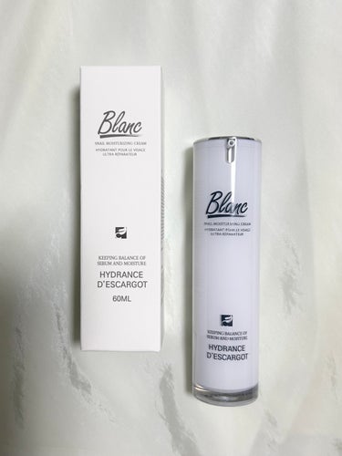 ニキビでお悩みの肌にカタツムリ×CICA🐌🍀

Blanc (ブラン)
マジックシカクリーム
50ml

______________________________
ニキビ跡のケアアイテムとして有名な