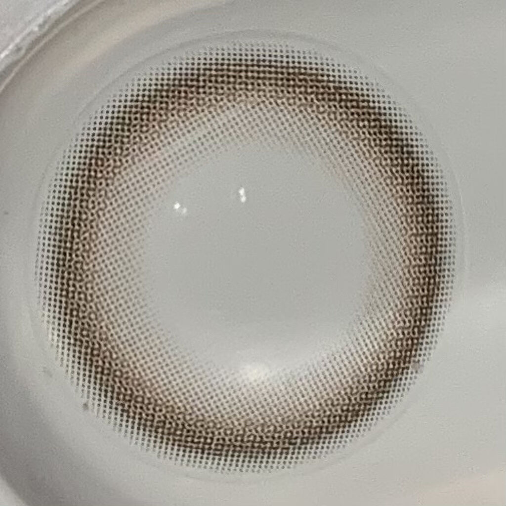 アイラッシュバリューパック/ビューティーネイラー/つけまつげを使ったクチコミ（2枚目）