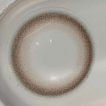 トーンアップアイシャドウ/CEZANNE/アイシャドウパレットを使ったクチコミ(2枚目)